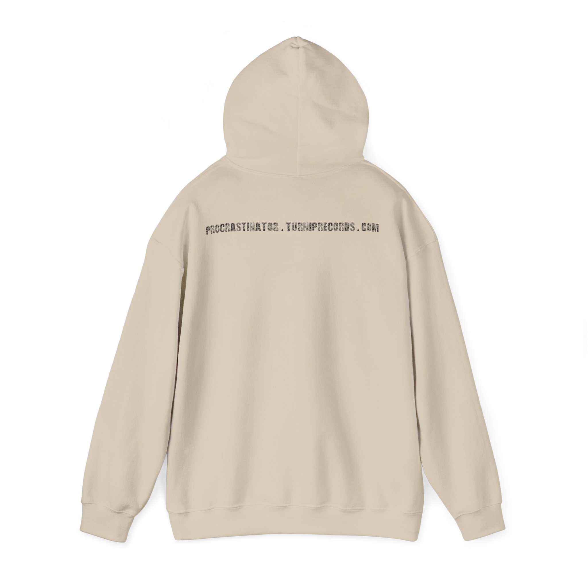 Procrastinator Hoodie - Image 15