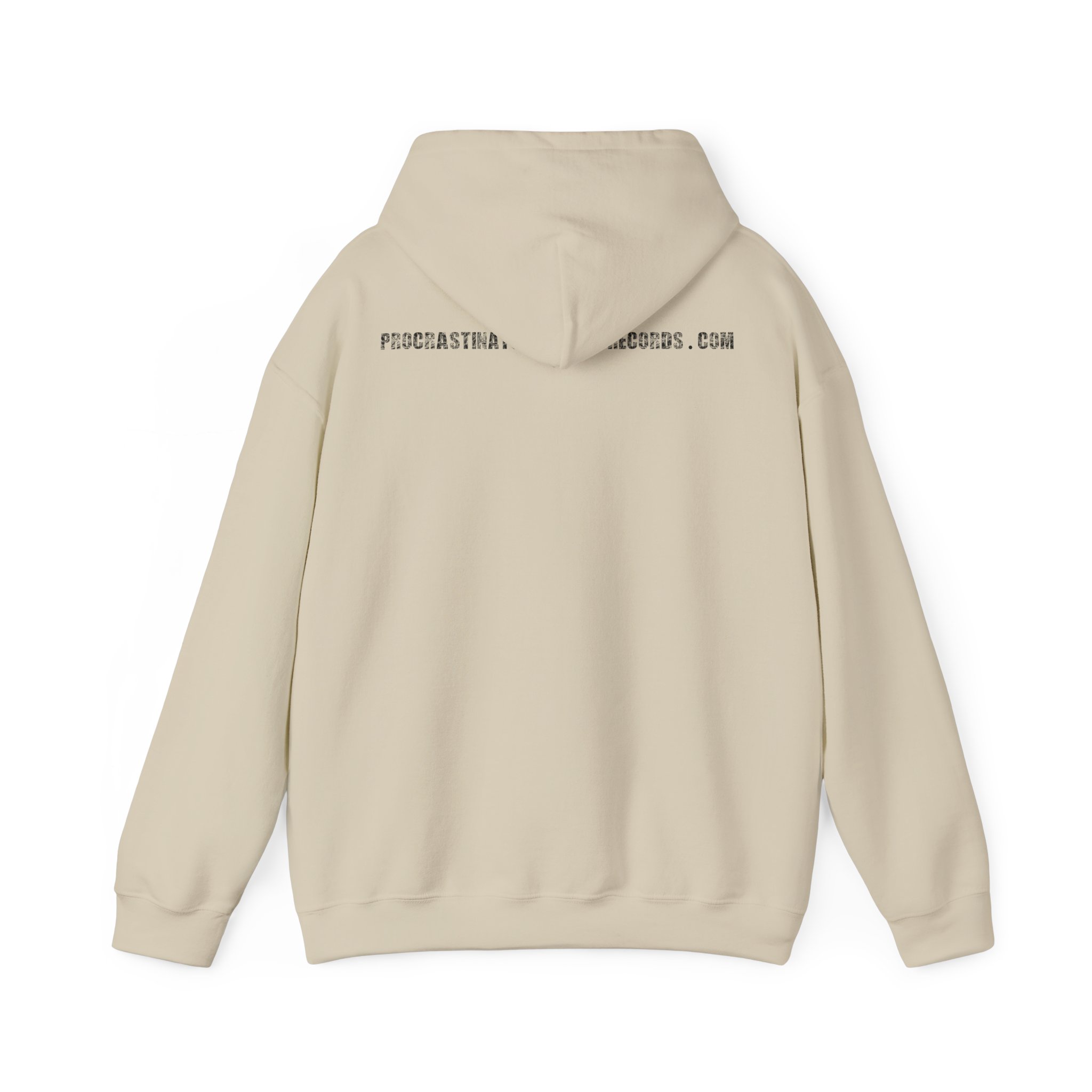 Procrastinator Hoodie - Image 14