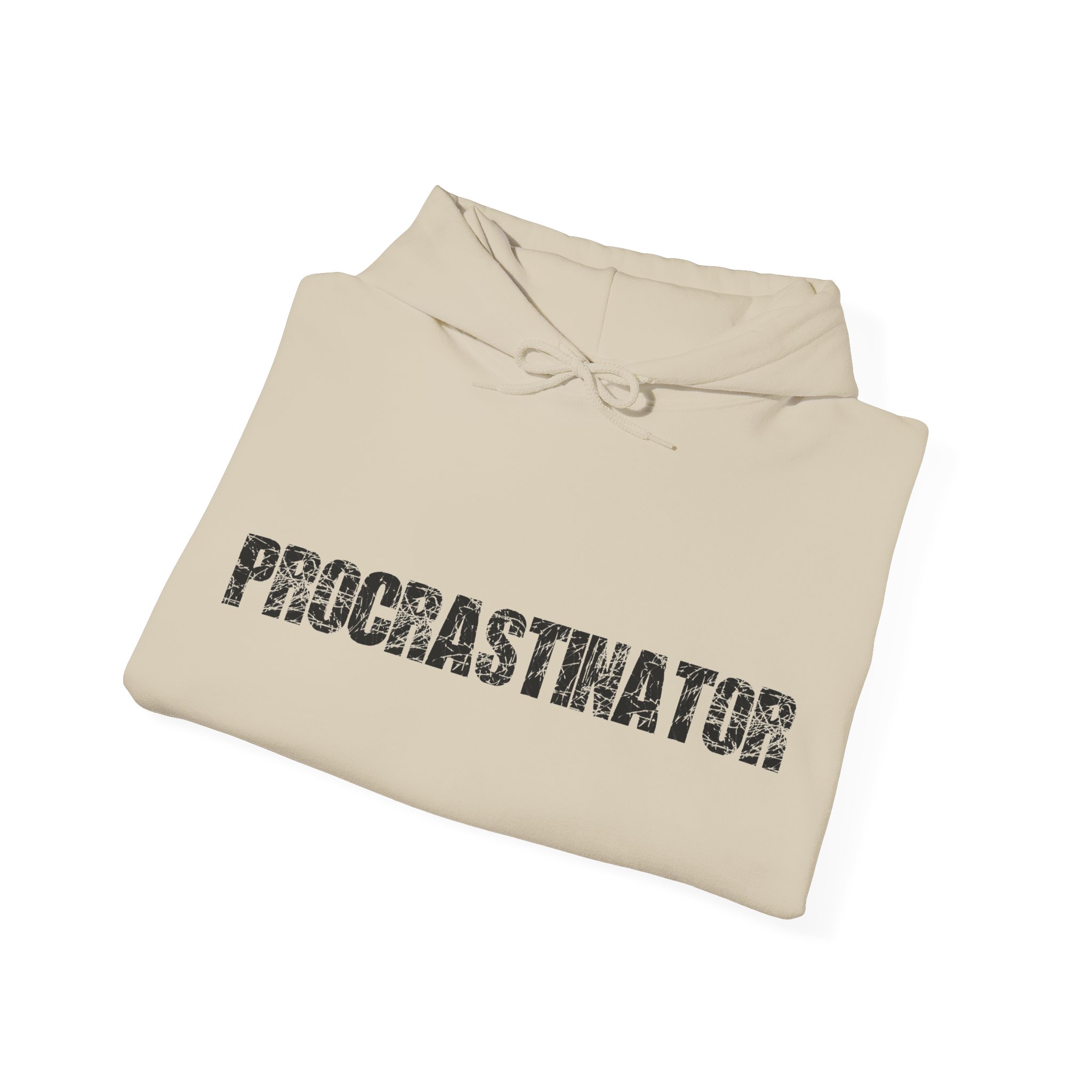Procrastinator Hoodie - Image 16
