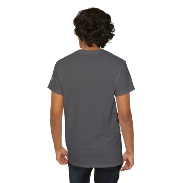 Word Logo Heavy Cotton Tee - Image 182