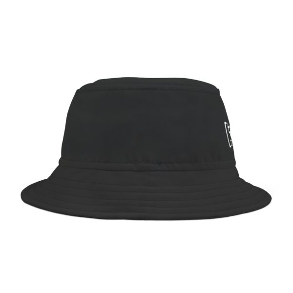 Turnip Bucket Hat - Image 14