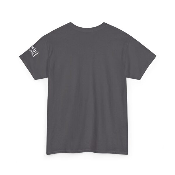 Word Logo Heavy Cotton Tee - Image 166