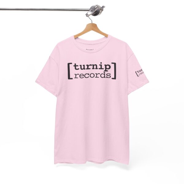 Word Logo Heavy Cotton Tee - Image 196