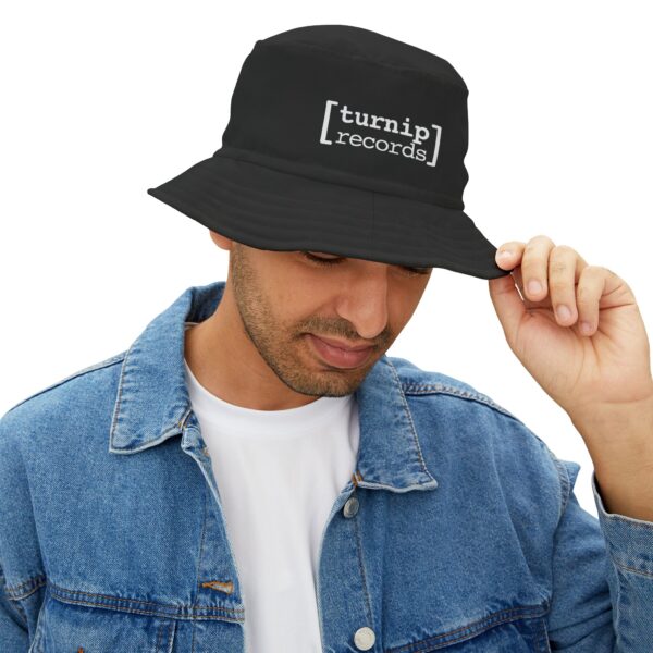 Turnip Bucket Hat - Image 19