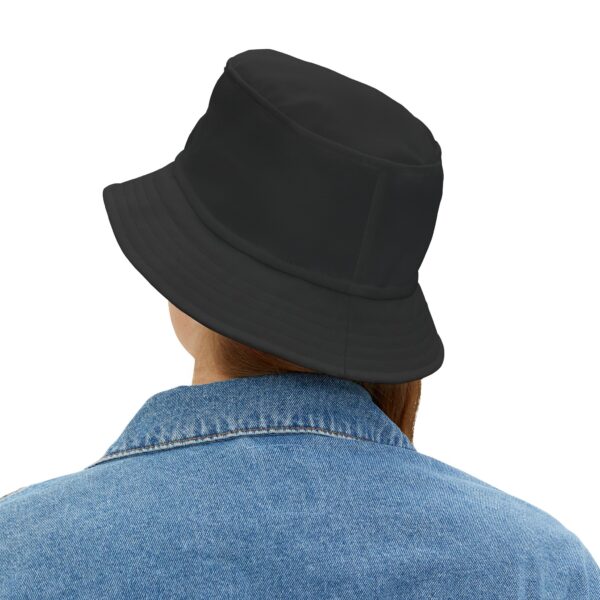 Turnip Bucket Hat - Image 23