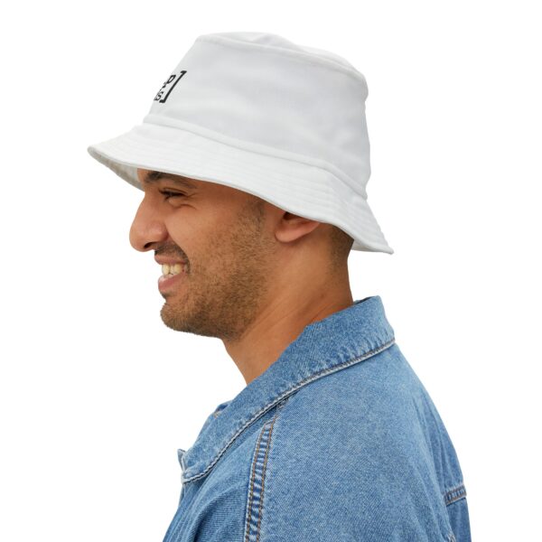 Turnip Bucket Hat - Image 9