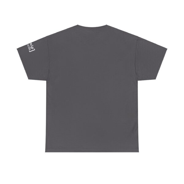 Word Logo Heavy Cotton Tee - Image 164