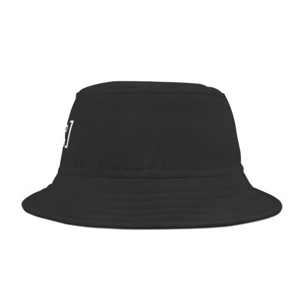 Turnip Bucket Hat - Image 16