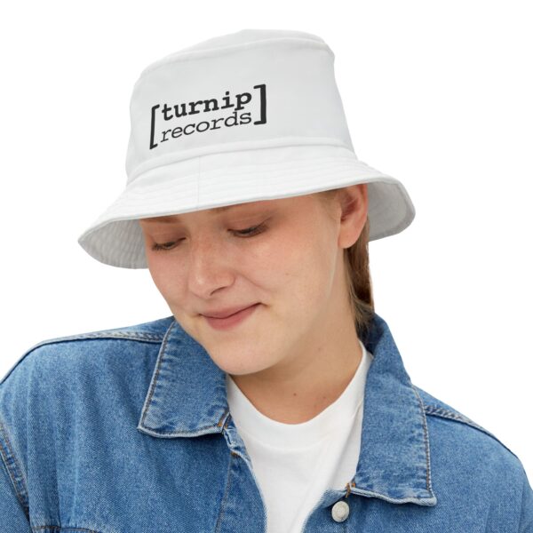 Turnip Bucket Hat - Image 10