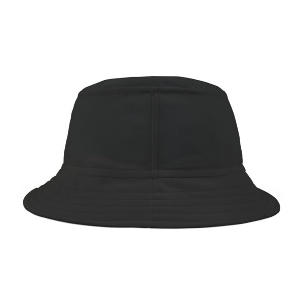 Turnip Bucket Hat - Image 15