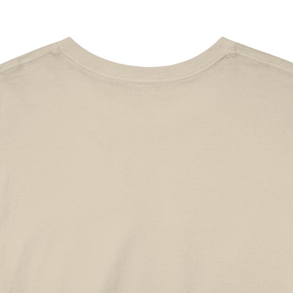 Word Logo Heavy Cotton Tee - Image 91