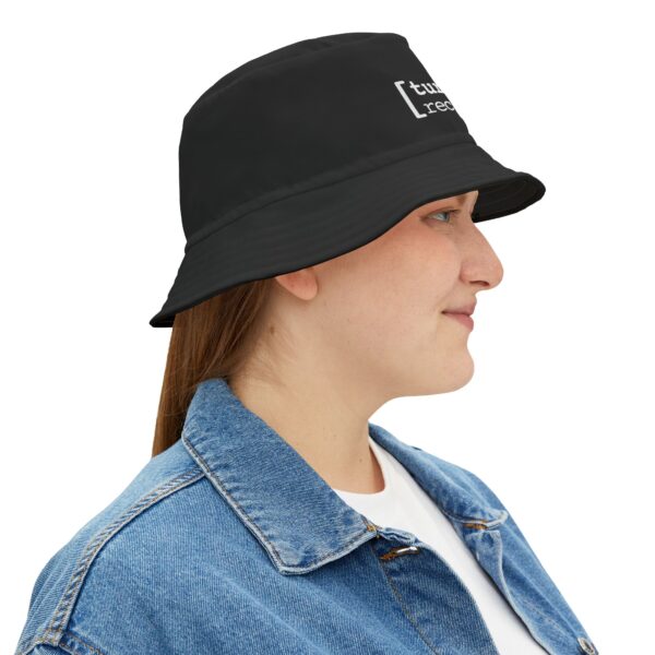 Turnip Bucket Hat - Image 24