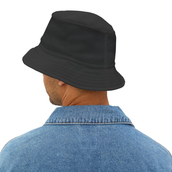 Turnip Bucket Hat - Image 20