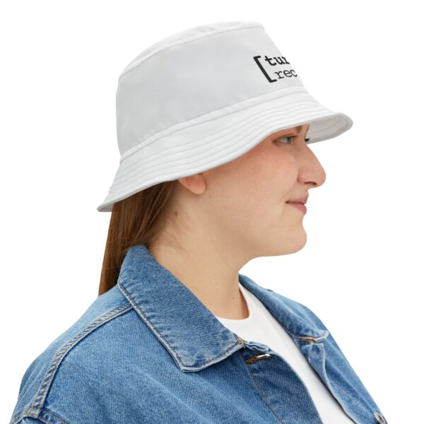 Turnip Bucket Hat - Image 12