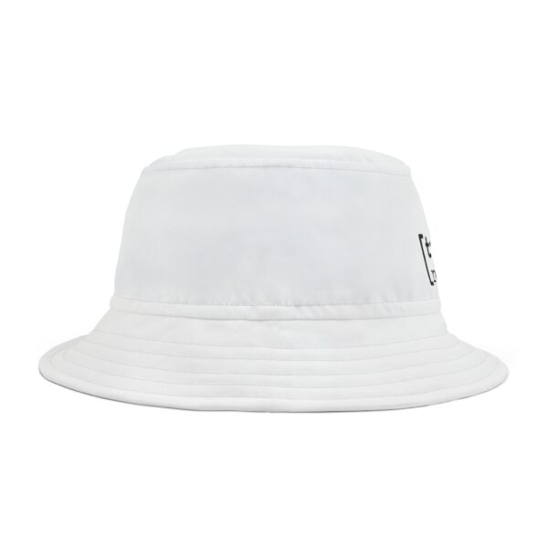 Turnip Bucket Hat - Image 2