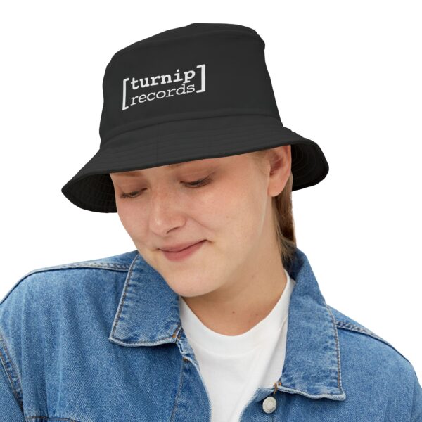 Turnip Bucket Hat - Image 22