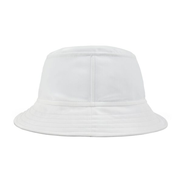 Turnip Bucket Hat - Image 3