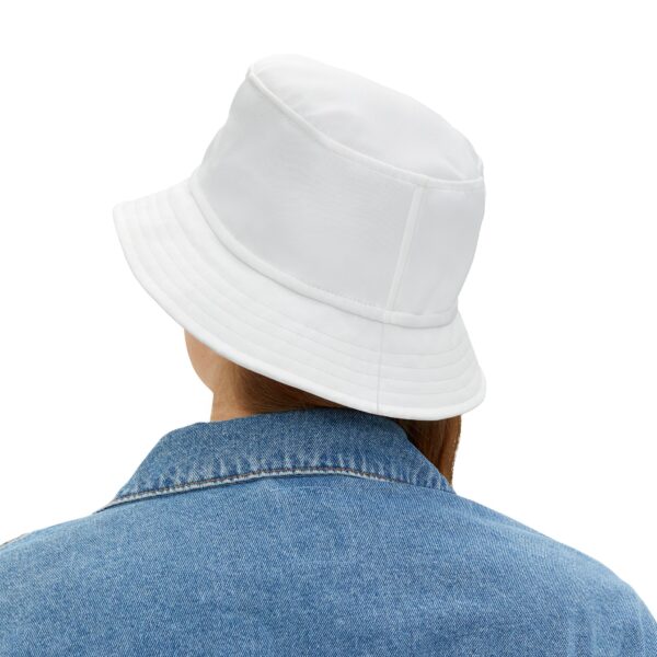 Turnip Bucket Hat - Image 11