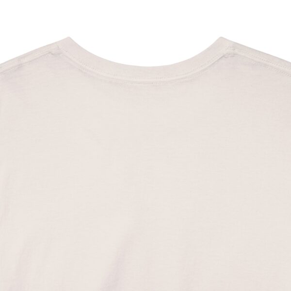 Word Logo Heavy Cotton Tee - Image 118