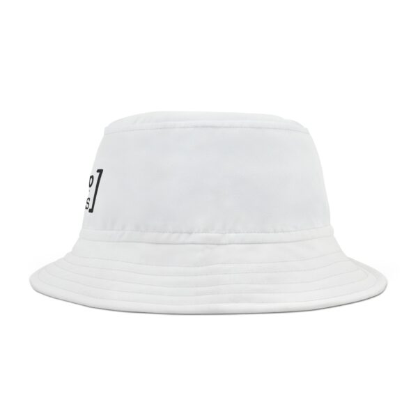 Turnip Bucket Hat - Image 4