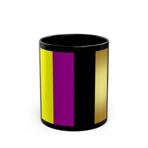 Resistor Mug